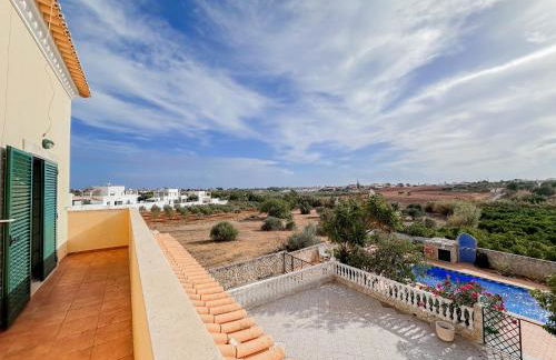 Bee Home Alojamento Local - Foto 47