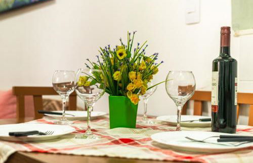 Centro Histórico Floripa Apartamento 2Q charme e conveniência - Photo 39