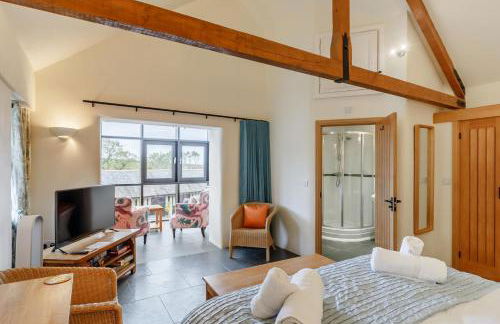 3 Bed in Wadebridge oc-p00421 - Foto 16