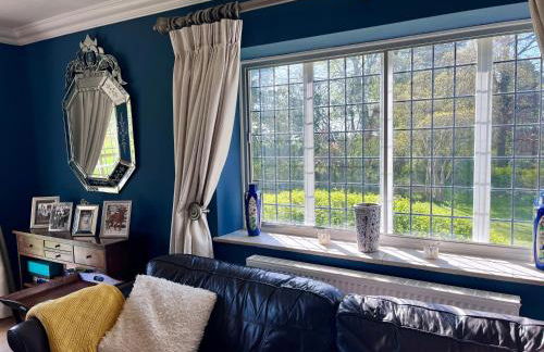 Stillmeadow - Foto 36