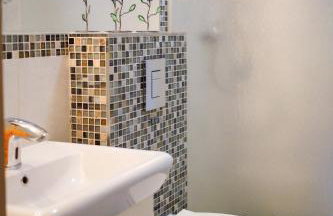 POKOJE GOŚCINNE IRGA - Foto 39