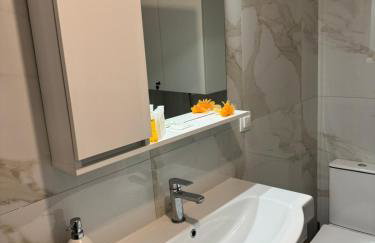 Exotic Apartments Nikiti - Photo 59