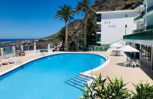 The Green Terrace - Foto 34