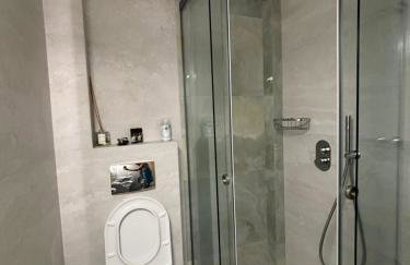 Moriel Seaside Homes Suites - Photo 39