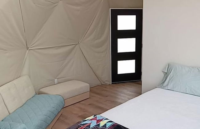 Tirrito Farm - Photo 41