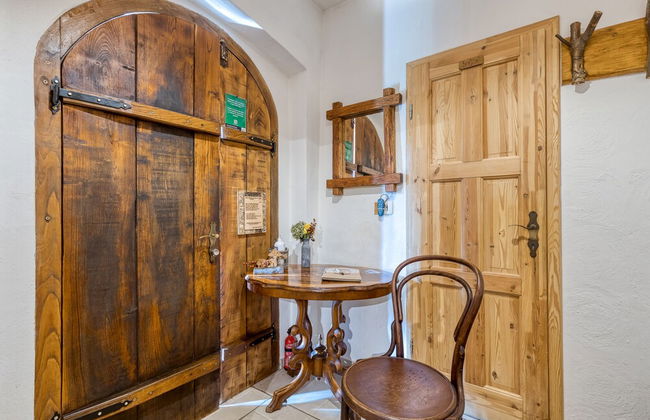 Family Friendly France's Lair - Foto 45