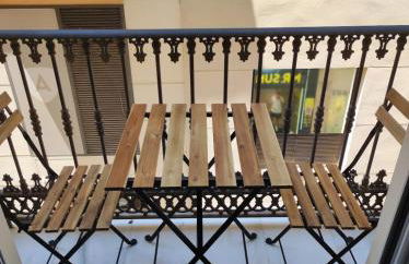 Elegancia y confort en el corazón de Málaga - Foto 15