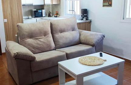 El bosque NOMADA 1 - Foto 4