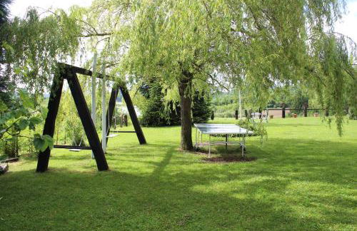 Agroturismo Atxarmin - Foto 21