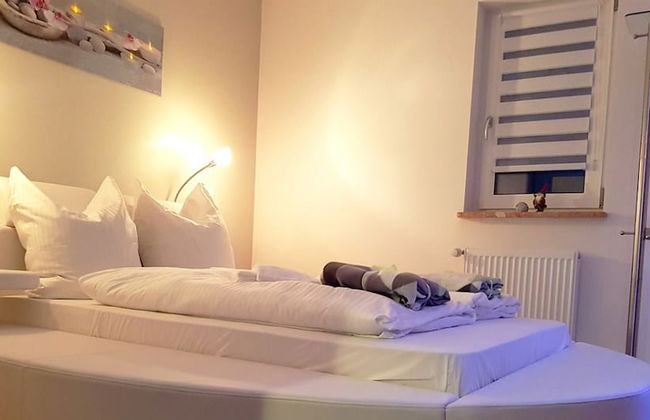 Blissberg Winterberg - Foto 14