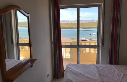 Apartamentos Barracuda - Foto 33