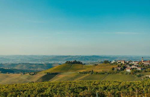 Casa Gavarino - Foto 12