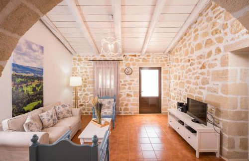 Kontis Village - Foto 14