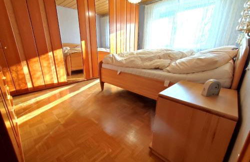 Kaiserberg-Apartments "Nahe dem Hohenstaufen" - Foto 9