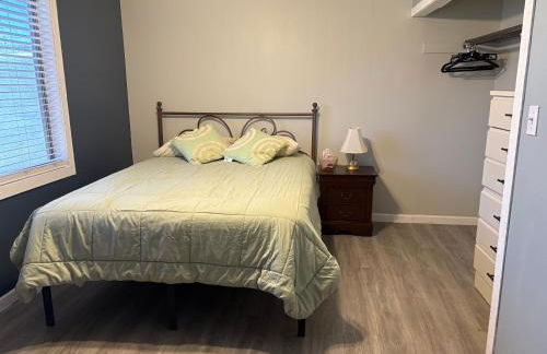 The Bird House - Foto 6