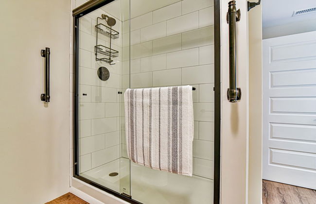 The Sunset House - Foto 21