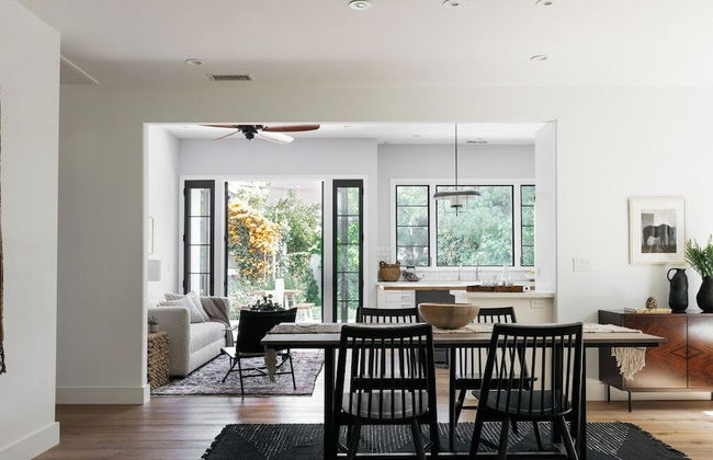 Drexel Villa - Photo 14