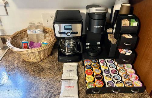 ENTIRE UNIT- Charming Century Home in Harbour Town - Foto 7