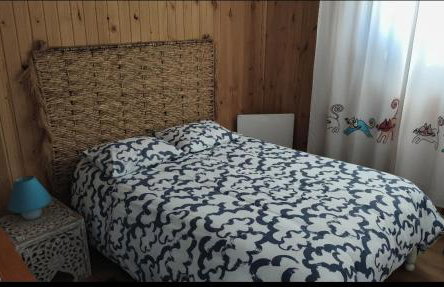 Casa de Praia - Foto 28