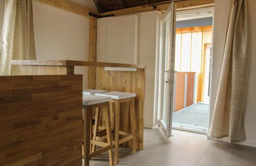 Ferienhaus am Rheinsteig / Nähe Hindenburghöhe / Loreley - Photo 10