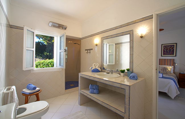 Luz Romana B1 - Foto 17