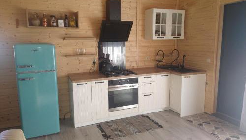 Ranczo u Jarka - Foto 3