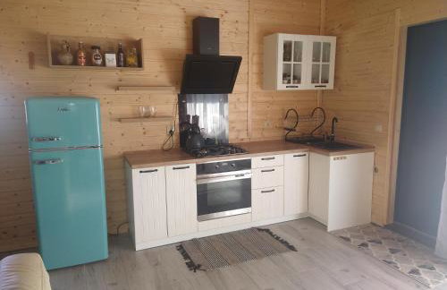 Ranczo u Jarka - Foto 3