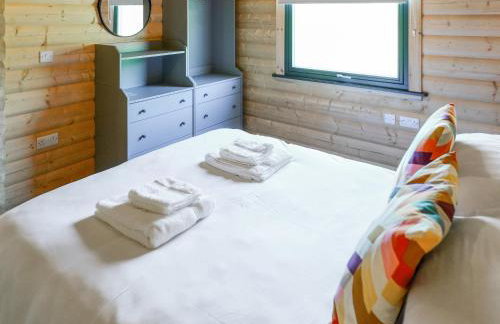 Primrose Lodge - Uk50874 - Foto 6