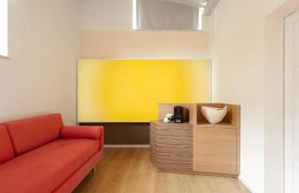 Mastrojanni Relais - Photo 88