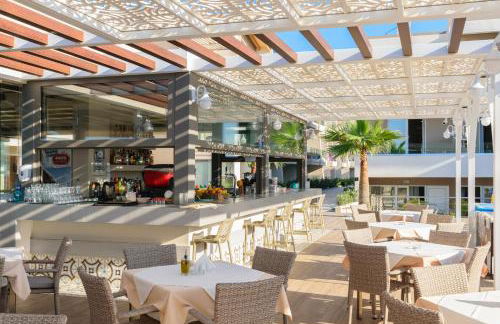 Marika Beach Hotel - Foto 36