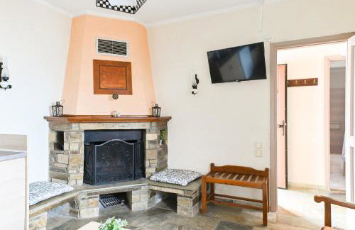 Agnanti Hotel Apartments - Photo 51