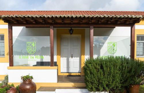 Quinta São José da Relva - Photo 20