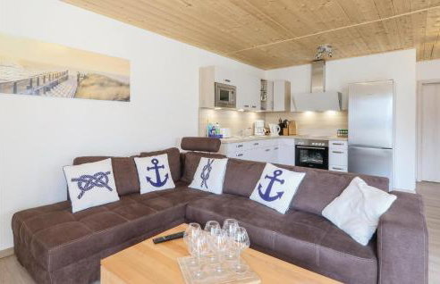 Ferienhaus 15 Altefähr - Foto 8