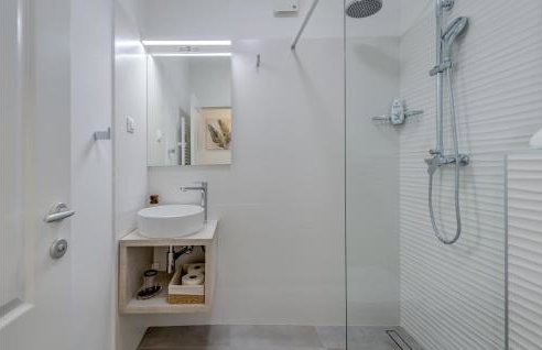 Beautiful Home In Plano - Foto 47