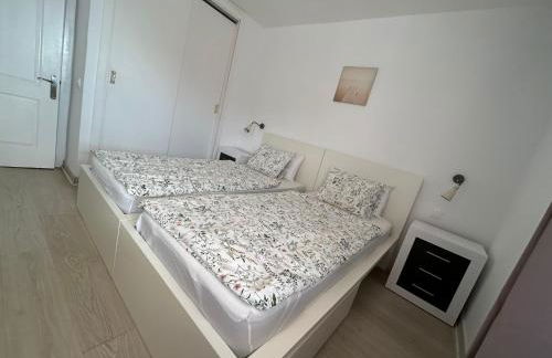 apartmant Adrian Vista Taurito - Photo 15