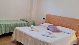 Apartment Manna Hof by Interhome - Photo 3