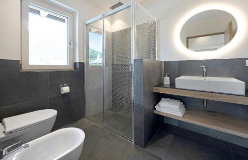 Sommersbergerhof 2017 - Foto 16