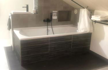 Maison confort à la campagne - Foto 20