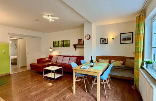 Ferienweingut Matthias Löwen - Foto 119