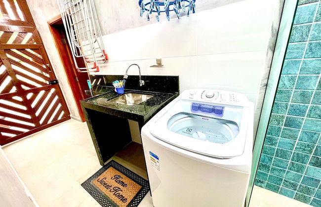 Casa Sol&Mar - Foto 43