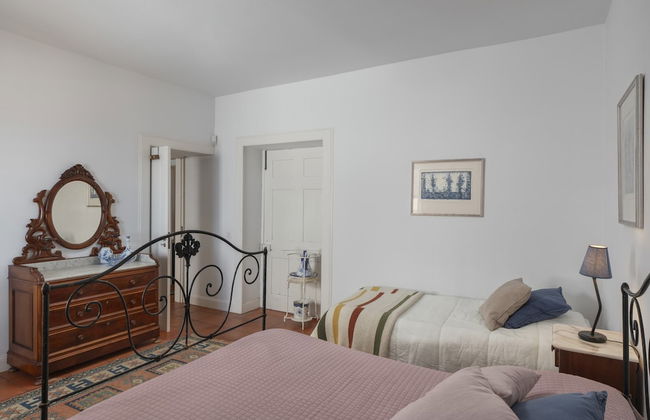 On the North Coast, by the sea - Casa do Terreiro - Foto 5