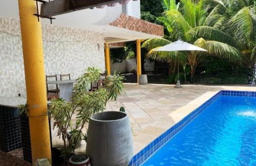 Chacara Encanto dos Pinheiros - Photo 1