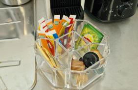 La Perle Rare - Foto 13