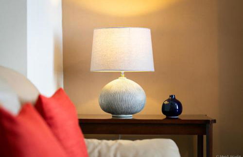 AIRE VUE - Skipton - Foto 8