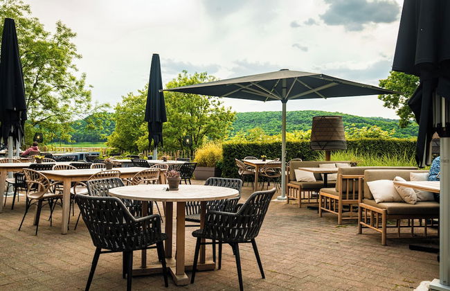 Vallée les Etoiles - Foto 57