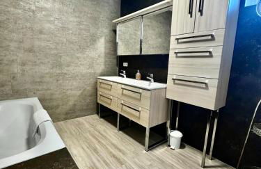 Apartment with a great location in Weilheim - Foto 8