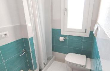 Mary G Apartment - Foto 6