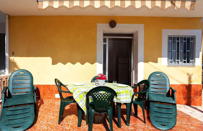 Valenciano - Foto 16