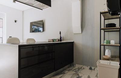 Allegra Apartments - Foto 57