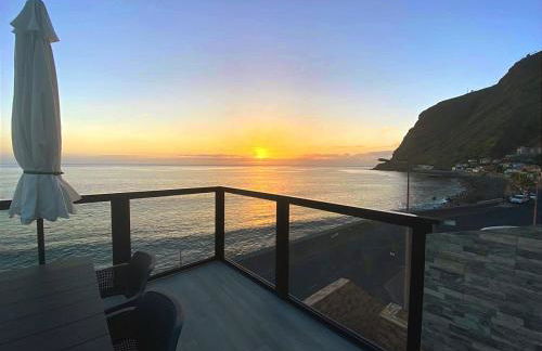 Ocean Front - Foto 8